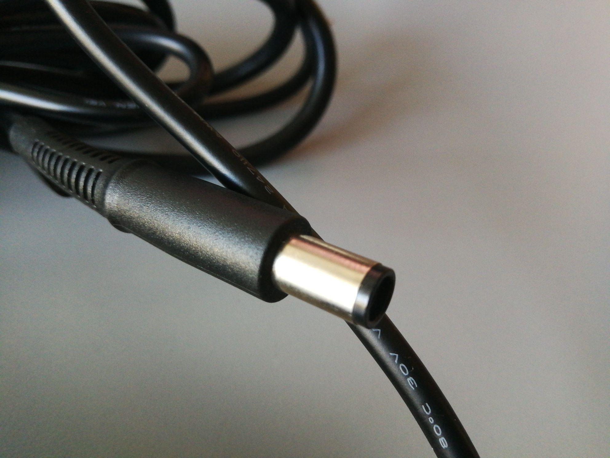 Zasilacz ładowarka do laptopa HP  65W