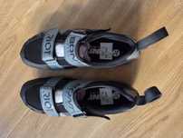 Bont Cycling - Riot TR+ 41