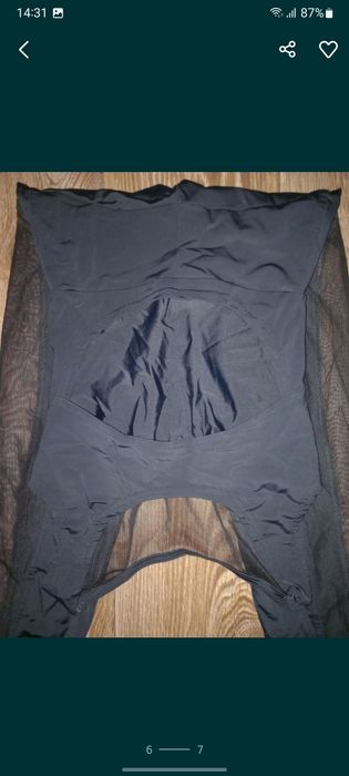 продам спортивные комплекты