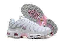 TN Nike pink, confortável e super prático no dia a dia