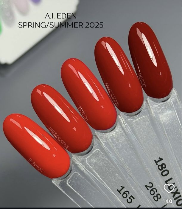 Гель лак Luxio Aficionado,гель Trinity Sw2,жемчужная втирк Pearl powde