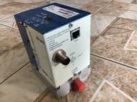 DELTA II контроллер отношений двух газовых потоков до 1 л/мин.