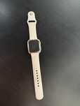 Apple Watch SE 2gen. GPS