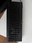 Hyperx Alloy core rgb