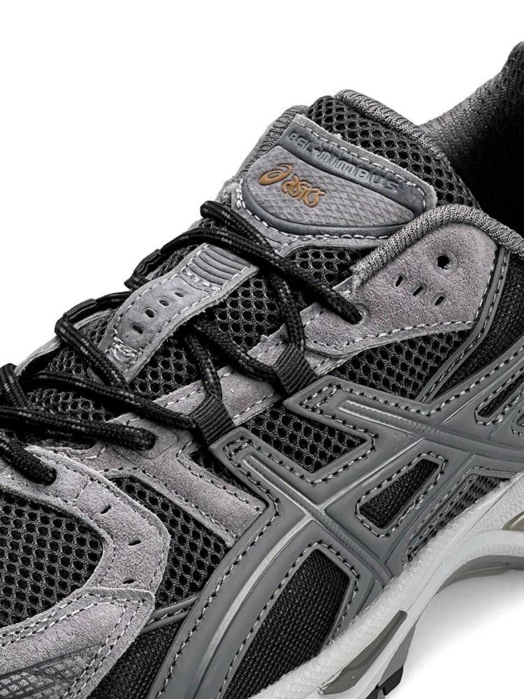 Чоловічі кросівки ASICS Gel-Nimbus 10.1