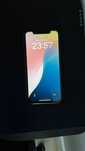 Iphone 11 128 gb 73%