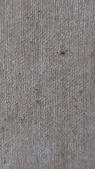 Obraz Wilnert 18×23 cm – kolorowa kompozycja z sygnaturą