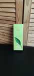 Elizabeth Arden Green Tea Summer 100 ml nowe