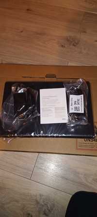 Laptop Dell Vostro3520