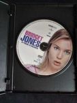 Bridget Jones W pogoni za rozumem DVD polska wersja