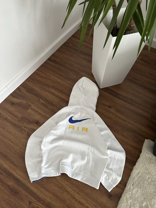 худи зипка nike swoosh jordan drill corteiz sk8 y2k tech fleece найк