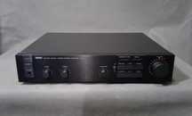 YAMAHA C-40 ,przedwzmacniacz stereo