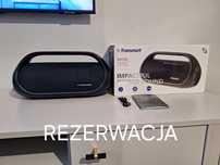 Głośnik Tronsmart Bang