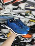 Кроссовки Asics Gt-2000 р(44)