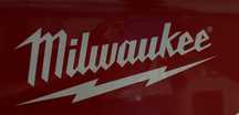 Інструменти та аксесуари Milwaukee