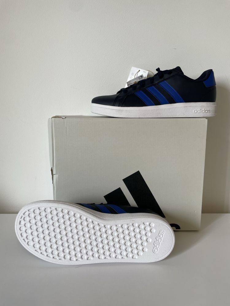 Sprzedam nowe buty adidasa r. 38 2/3 oryginalne z metkami
