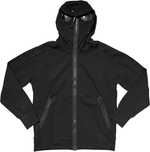 Full Zip CP company | Кофта Сп компани с линзами | Сипуха | Зипка