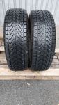 Шини 215 70 R16 Vredestine Wintrac 4 Extrim