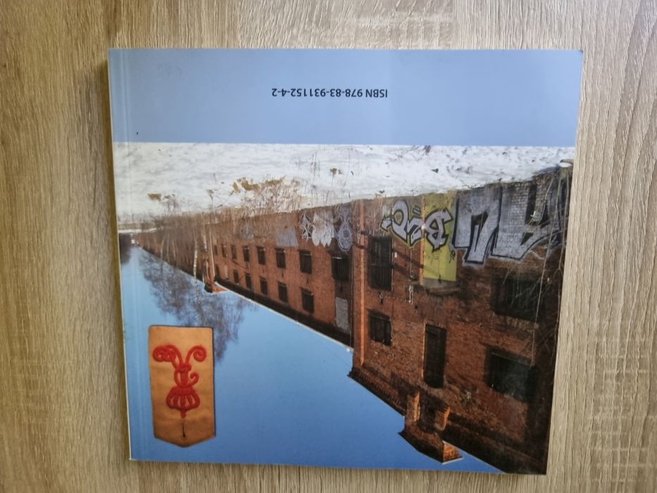 Dragoni z Olsztyna Rafał Bętkowski