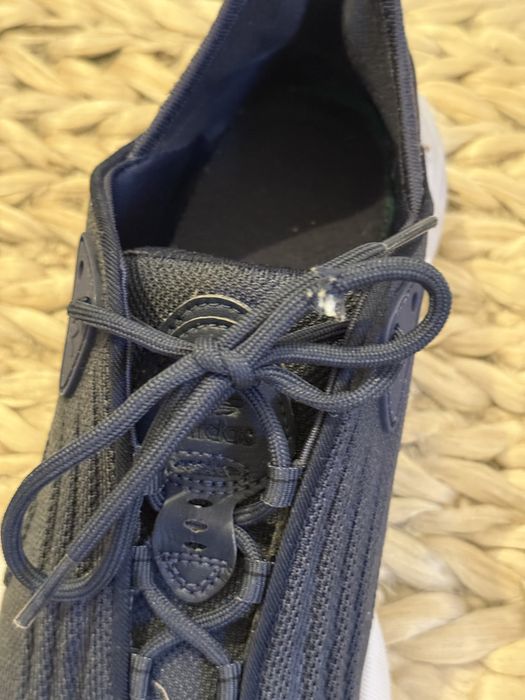 Adidasy, sneakersy, buty sportowe