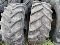 480/65r24 Michelin