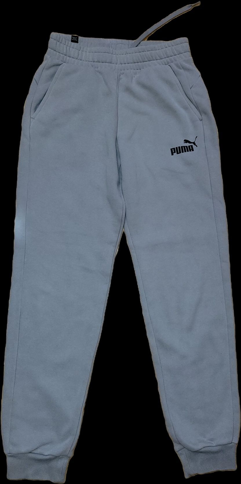 Dres Puma,     S