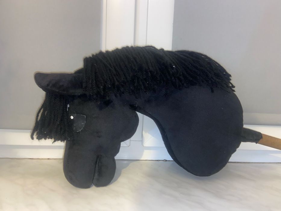 Hobby Horse kary A4/A3 Tylko inpost!