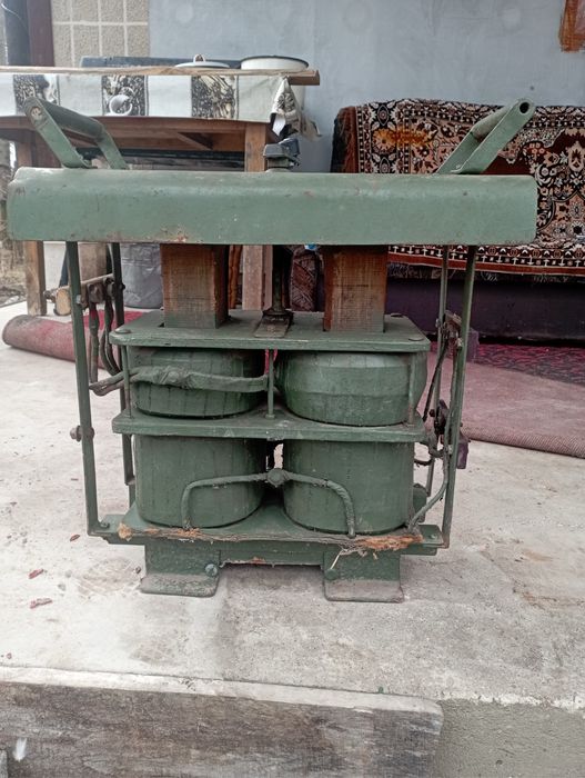 Продам електро сварку, торг