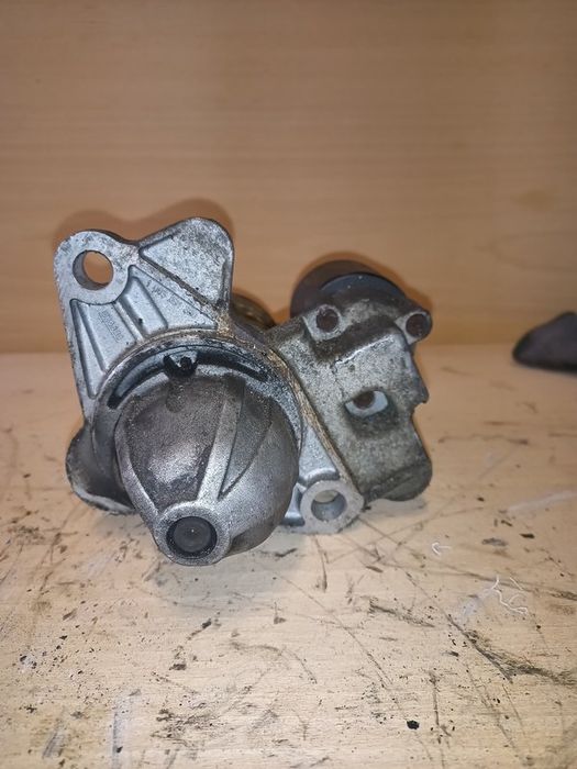 Motor de Arranque mini R53 0001106019