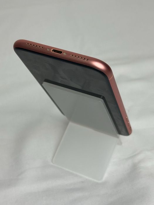 iPhone XR 64 GB