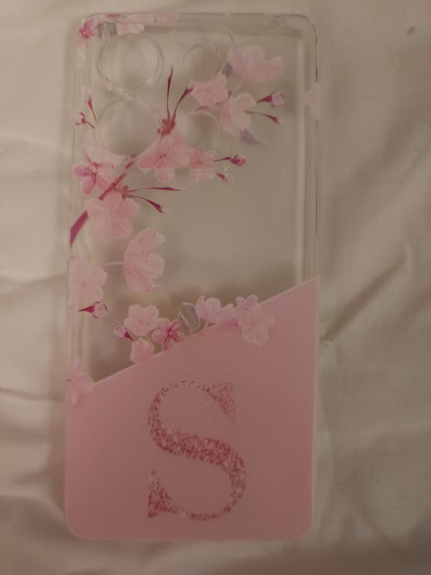 Capa Xiaomi Redmi Note 13