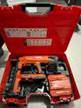 Osadzak Hilti. Bx3 L Nuron  super stan okazja
