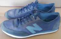 new balance кроссовки фирменные