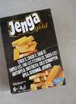 Jenga - gra zręcznościowa