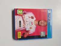 Fifa 20 em ótimo Estado