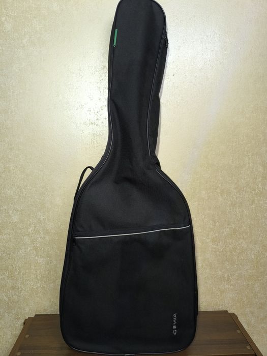 Гітара Yamaha F 310