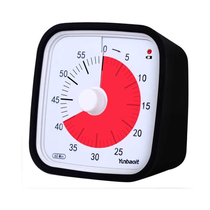 minutnik kuchenny NOWY timer czasu
