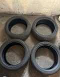 4x opony zimowe Imperial Snowdragon 3 255/40R19 100V XL 2023