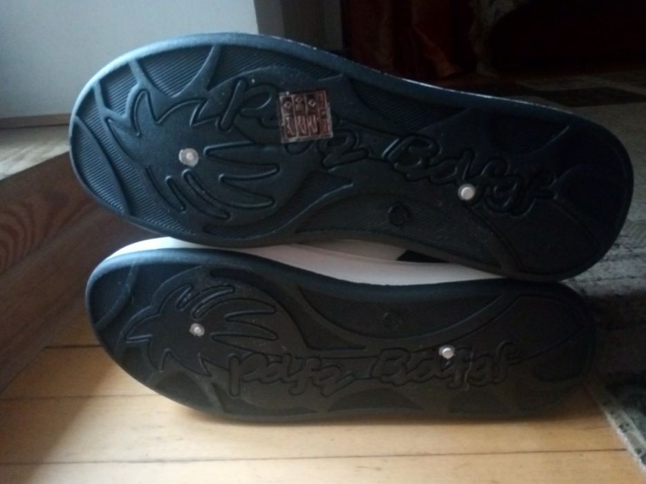 Кеди, кросовки жіночі, підліткові 39 38 розмір 24.5 см, нові, new