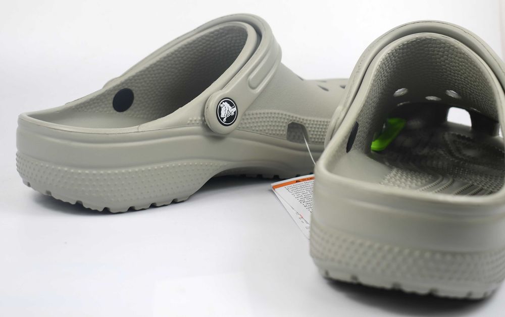 Crocs Klapki Unisex Classic 41/42