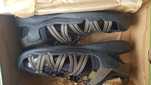 Сандалi Keen waterproof 44,5