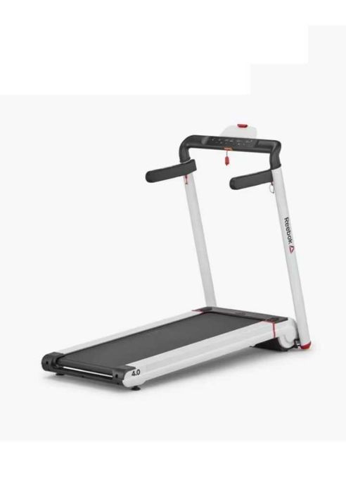 Passadeira de correr Reebok