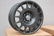 felgi 15 4x108 audi 80 cabriolet porsche 924 ford fiesta escort sparco