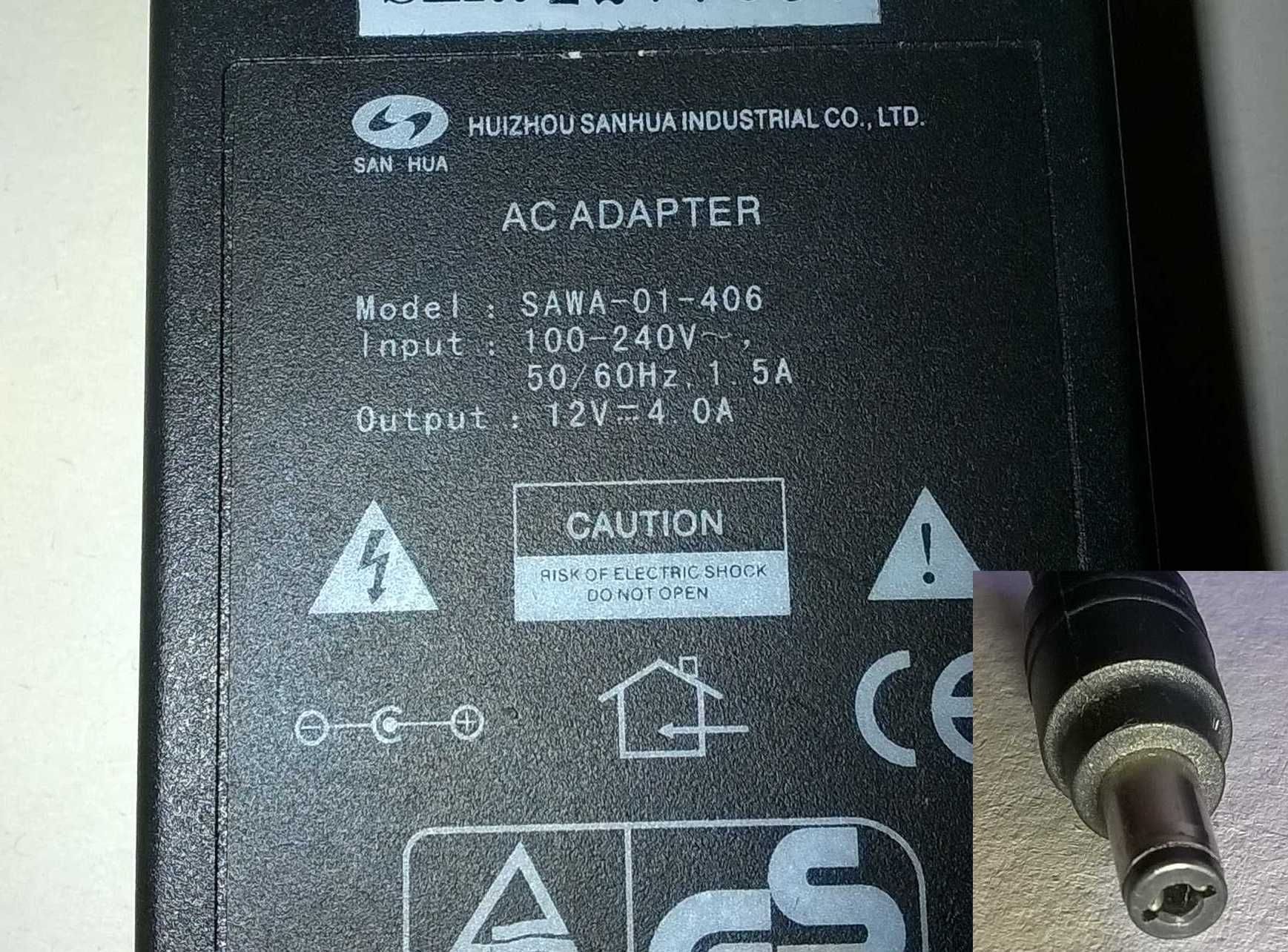 Transformador 220V para 5V 6V 9V 12V 15V 18V 24V 0.5A 1A 2A 3A 4A 5A