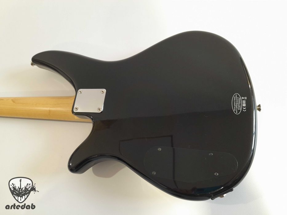 Yamaha RBX170 – Gitara basowa Indonezja WYSYŁKA