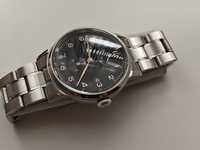 Orient Star Heritage Gothic Automatic