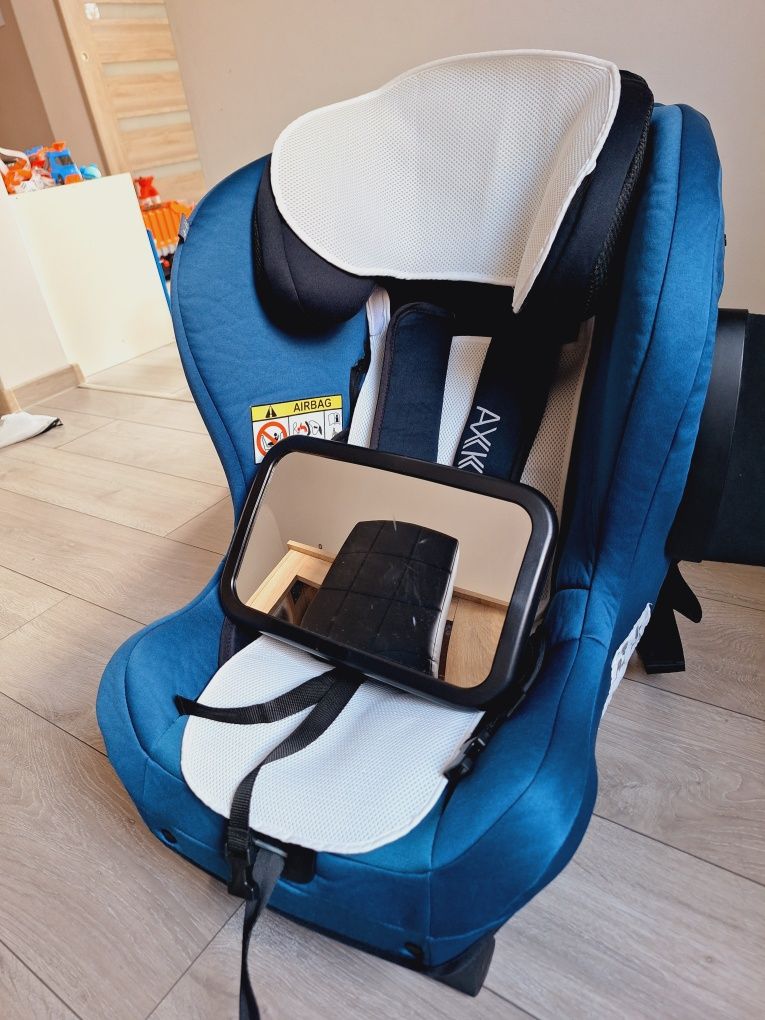 Axkid minikid 2  0-25kg