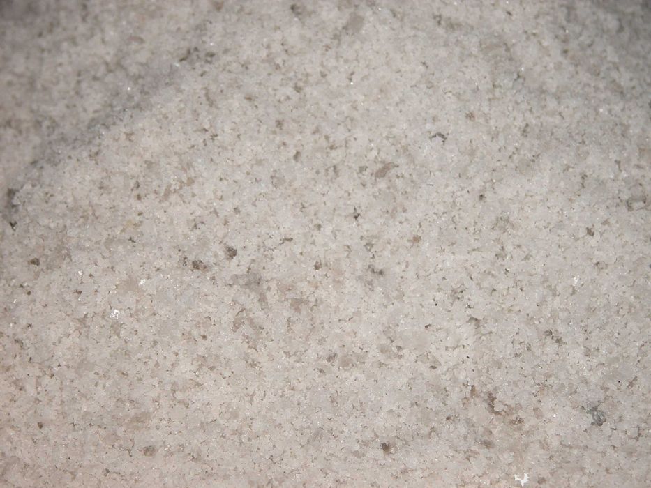 Sól drogowa Kłodawa DR1 1000kg| Worki 25kg | Dostawa cała Polska