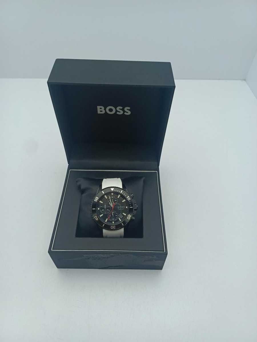 Zegarek Męski HUGO BOSS Admiral