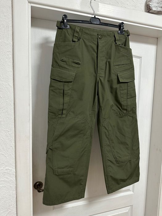 Мужские куртки 11